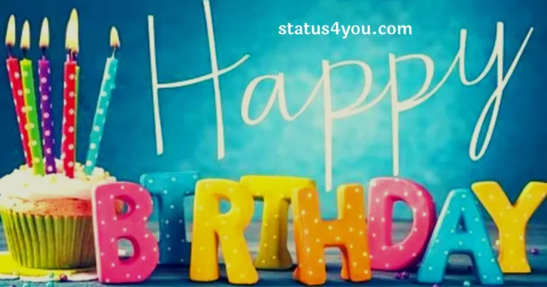 janamdin shayari, janamdin ki shayari, janamdin mubarak shayari, janamdin shayari hindi, janamdin shayari in hindi, janamdin par shayari janamdin shayari urdu, janamdin ki shubhkamnaye in hindi shayari, beti ke janamdin par shayari, janamdin ki hindi shayari, dosti janamdin shayari, best janamdin shayari, janamdin mubarak shayari for brother, dost ke janamdin par shayari, hindi shayari janamdin, janamdin shayari image, janamdin urdu shayari, janamdin ki shayari download, janamdin mubarak shayari rekhta, janamdin par hindi shayari, janamdin shayari 2 line, janamdin shayari download, janamdin shayari for girlfriend, janamdin shayari ghalib, janamdin shayari hindi mai, bahan ke janamdin par shayari, behan ke janamdin par shayari, bhai ke janamdin par shayari, dost janamdin shayari, dost ka janamdin shayari, hindi janamdin shayari, janamdin badhai shayari, janamdin funny shayari, janamdin hindi shayari, janamdin ki shayari bhai ke liye, janamdin ki shayari dosti ke liye, janamdin ki shayari for friend, janamdin ki shayari hindi, janamdin ki shayari hindi mai, janamdin ki shayari hindi me, janamdin ki shayari in hindi, janamdin mubarak shayari in hindi, janamdin mubarak shayari in urdu, janamdin par shayari hindi, janamdin par shayari hindi mai, janamdin par shayari in hindi, janamdin pe shayari, janamdin shayari dosti, janamdin shayari for friend, janamdin shayari for wife, janamdin shayari in hindi font, janamdin shayari in punjabi, janamdin shayari rekhta, maa ke janamdin ke liye shayari, maa ke janamdin par shayari, shayari hindi janamdin, shayari janamdin, shayari on janamdin, urdu janamdin shayari, acchi janamdin shayari, baccho ke janamdin par shayari, bade bhaiya ka janamdin ki shayari, biwi ke janamdin ki shayari in hindi, funny shayari on janamdin, janamdin ki badhai shayari hindi, janamdin ki hardik badhai shayari, janamdin ki hardik shubhkamnaye didi ki shayari, janamdin ki hindi me shayari, janamdin ki panchayat shayari, janamdin ki shayari dosti, janamdin ki shayari wallpaper, janamdin ki shero shayari, janamdin ki shubhkamnaye hindi shayari, janamdin ki shubhkamnaye shayari in hindi, janamdin mubarak bhai shayari, janamdin mubarak dost shayari, janamdin mubarak funny shayari, janamdin mubarak hindi shayari, janamdin mubarak ho maa shayari,