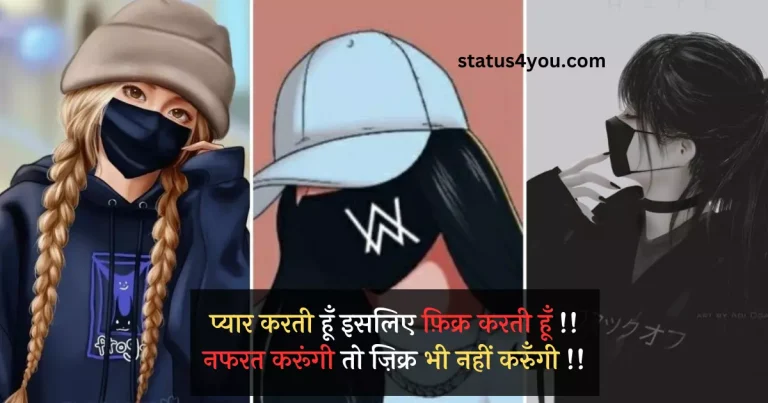 best dp for instagram best dp for instagram for girls best instagram dp for boys best couple dp for instagram best pics for instagram dp best cute dp for instagram best dp for instagram download best images for instagram dp best attitude dp for instagram best love dp for instagram best dp pics for instagram best hd dp for instagram best attractive dp for instagram best islamic dp for instagram best dp for instagram hd best dp images for instagram best dp names for instagram best captions for dp on instagram best dp quotes for instagram best wallpaper for instagram dp best photo for instagram dp best dp for instagram for boy best funny dp for instagram best instagram dp for men best photos for instagram dp best pic for dp instagram best quotes for instagram dp best shayari dp for instagram the best dp for instagram best app for full instagram dp