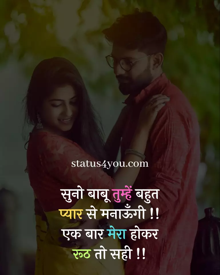 best dp for instagram
best dp for instagram for girls
best instagram dp for boys
best couple dp for instagram
best pics for instagram dp
best cute dp for instagram
best dp for instagram download
best images for instagram dp
best attitude dp for instagram
best love dp for instagram
best dp pics for instagram
best hd dp for instagram
best attractive dp for instagram
best islamic dp for instagram
best dp for instagram hd
best dp images for instagram
best dp names for instagram
best captions for dp on instagram
best dp quotes for instagram
best wallpaper for instagram dp
best photo for instagram dp
best dp for instagram for boy
best funny dp for instagram
best instagram dp for men
best photos for instagram dp
best pic for dp instagram
best quotes for instagram dp
best shayari dp for instagram
the best dp for instagram
best app for full instagram dp