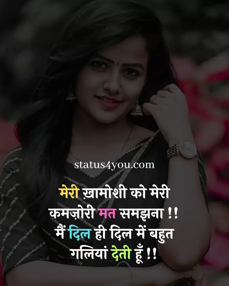 best dp for instagram
best dp for instagram for girls
best instagram dp for boys
best couple dp for instagram
best pics for instagram dp
best cute dp for instagram
best dp for instagram download
best images for instagram dp
best attitude dp for instagram
best love dp for instagram
best dp pics for instagram
best hd dp for instagram
best attractive dp for instagram
best islamic dp for instagram
best dp for instagram hd
best dp images for instagram
best dp names for instagram
best captions for dp on instagram
best dp quotes for instagram
best wallpaper for instagram dp
best photo for instagram dp
best dp for instagram for boy
best funny dp for instagram
best instagram dp for men
best photos for instagram dp
best pic for dp instagram
best quotes for instagram dp
best shayari dp for instagram
the best dp for instagram
best app for full instagram dp