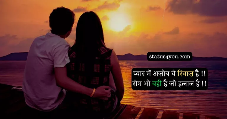 gulzar shayari in hindi, gulzar shayari on life in hindi, gulzar ki shayari in hindi, gulzar love shayari in hindi, gulzar sad shayari in hindi, shayari gulzar in hindi, shayari in hindi gulzar, gulzar shayari on love in hindi, gulzar shayari love in hindi, gulzar best shayari in hindi, love shayari gulzar in hindi, best gulzar shayari in hindi, love shayari in hindi gulzar, shayari by gulzar in hindi, gulzar sahab shayari in hindi, gulzar urdu shayari in hindi,