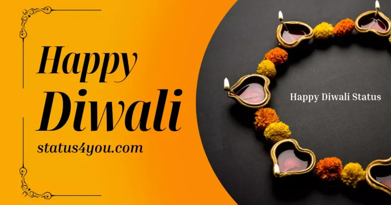 diwali quotes in hindi, shubh deepawali, family diwali quotes in hindi, shubh deepawali in hindi, captions for diwali, diwali wishes in hindi text, captions for diwali post, diwali greetings in hindi, diwali wishes quotes in hindi, best diwali wishes in hindi, diwali vibes caption, diwali post caption, shubh diwali wishes in hindi, deepawali poster hindi, diwali hindi wishes, shubh diwali in hindi text, quotes on festivals in hindi, deepawali greetings in hindi, diwali wishes in hindi short, diwali wishes messages in hindi,