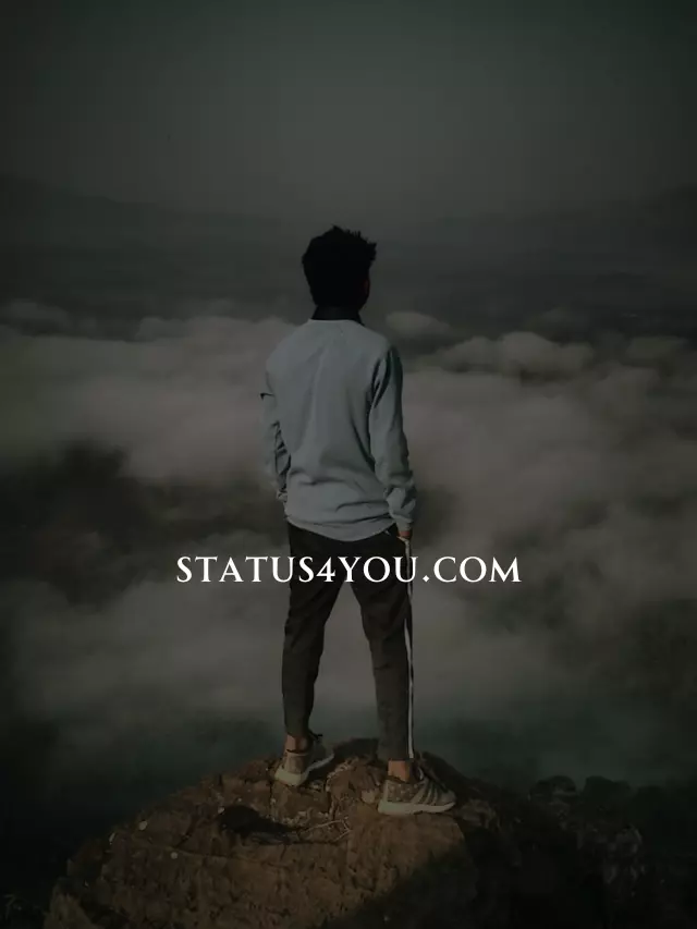 Busy shayari in Hindi