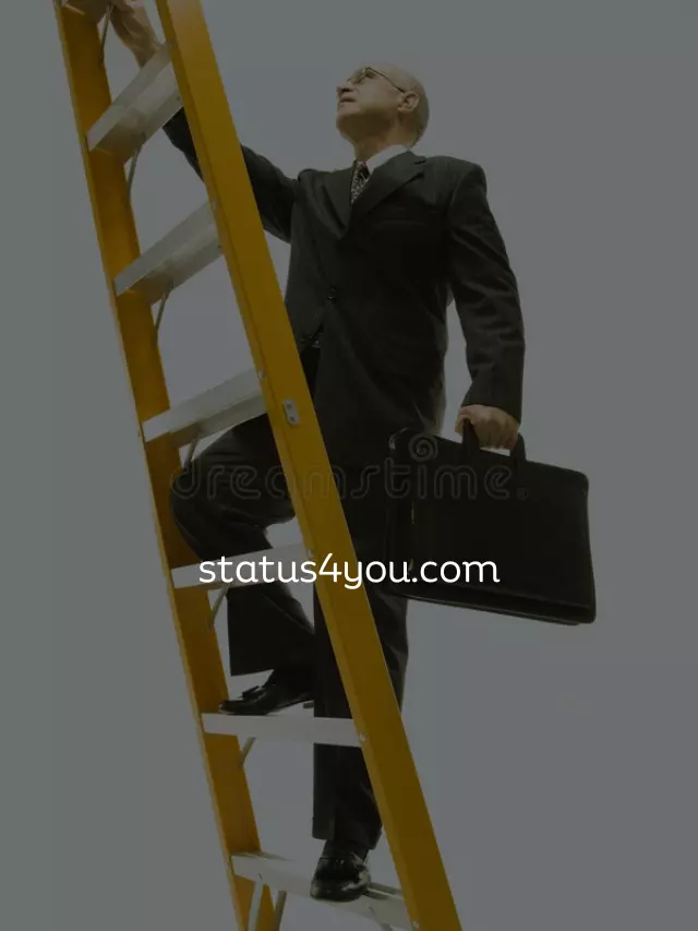 Life Quotes In Hindi 2 line