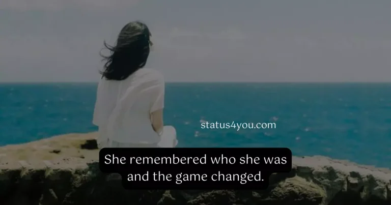 captions for instagram baddie, bad bitch captions instagram, instagram captions for bad bitches, bad captions, caption for baddie, petty instagram captions, boss bitch captions, baddie caption, confident captions for instagram pictures, attitude sassy self confidence quotes, selfie captions for instagram baddie, sexy captions for ig, short vegas captions, level up captions for instagram, petty instagram bios, cocky quotes for instagram, denied captions, apply pressure quote,