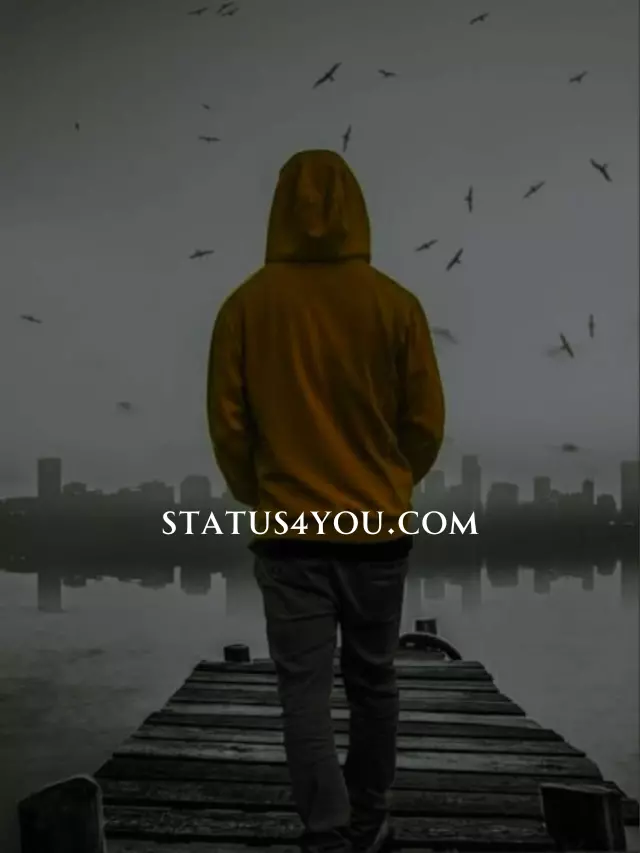 Berukhi Shayari In Hindi