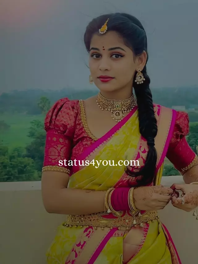 Bhabhi ke liye shayari In Hindi