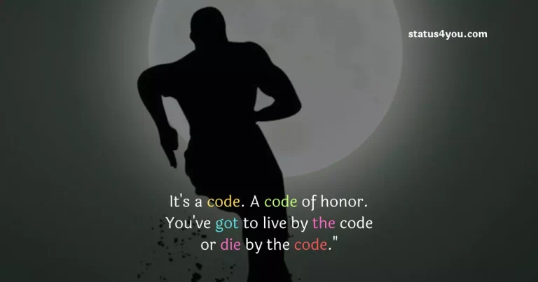 quotes blood in blood out, popeye blood in blood out quotes, life's a risk carnal quote, blood in blood out miklo quotes, miklo blood in blood out quotes, paco blood in blood out quotes, blood in blood out quotes miklo, blood n blood out quotes, blood in blood out qoutes, blood in blood out sayings, blood in blood out frases, miklo quotes, magic blood in blood out, big al blood in blood out, big al from blood in blood out, magic mike blood in blood out,