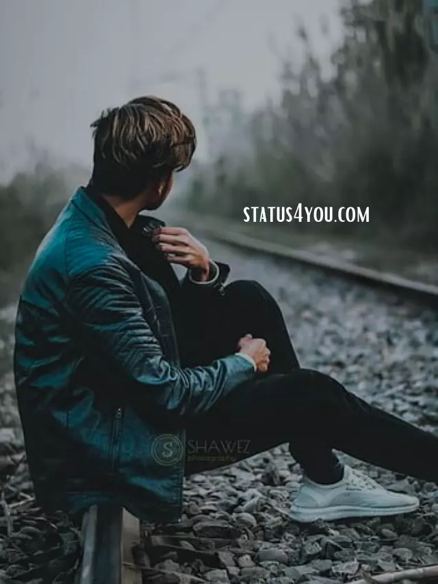 Dikhawa Shayari in Hindi