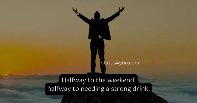 funny quotes wednesday, funny wednesday inspirational quotes, wednesday morning quotes funny, good morning wednesday funny, funny wednesday morning quotes, wednesday funny work quotes, happy wednesday quotes funny, wednesday one liners, wednesday funny, wednesday sayings funny, funny wednesday quotes and images, wednesday quotes for work, funny wednesday coffee quotes, hump day quotes funny, happy wednesday quotes, wednesday inspiration funny, wednesday morning funny, wednesday morning funny quotes,