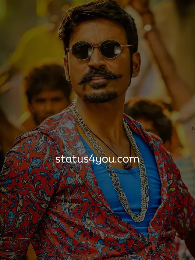 Fake People Quotes in Hindi