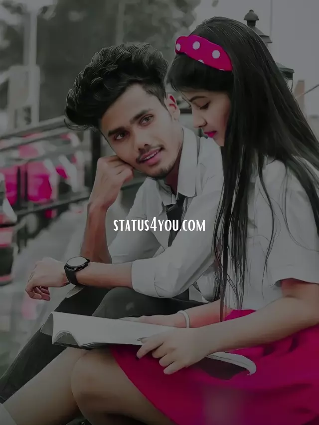 Feeling Shayari in Hindi