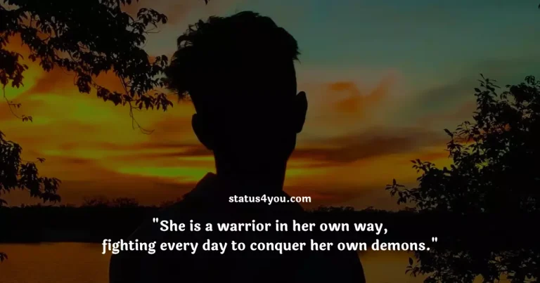 warrior women quotes, warrior inner strength of a woman quotes, woman warrior quotes, female warrior quotes, warrior woman quotes, women warrior quotes, warrior woman quotes images, quotes about warrior women, she's a warrior quotes, she's a warrior quote, warrior strong women, great female warriors, shes a warrior quotes, native american badass female warrior, you are a warrior woman, women of warriors, strength warrior mom quotes,