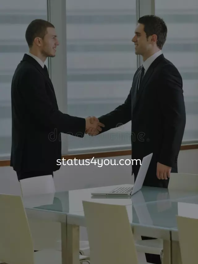 Business Motivational Quotes In Hindi