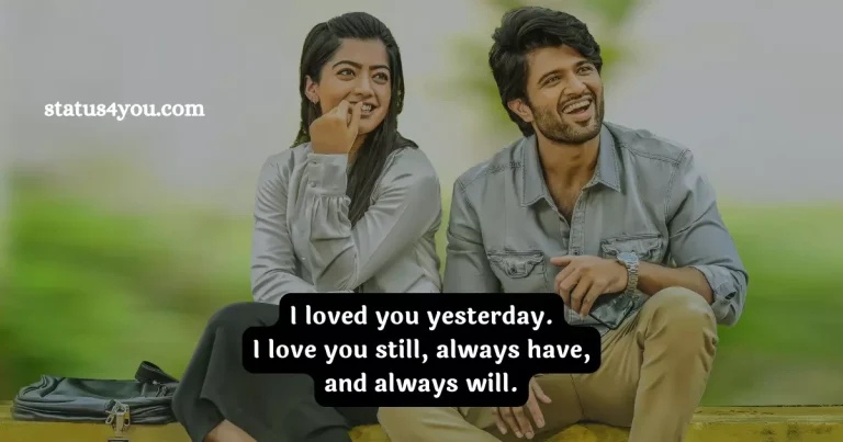 i adore you quotes, fiance quotes, someone like you quote, quotes on wanting someone, steamy quotes, one love quotes, your special quotes, i want someone quotes, quotes for fiance, my love for you is, my person quotes, quotes about a special person, adore you quotes, when you find the one quotes, someone like you quotes,