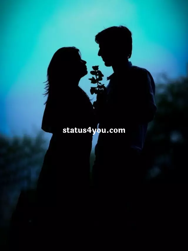 Sawan Shayari In Hindi