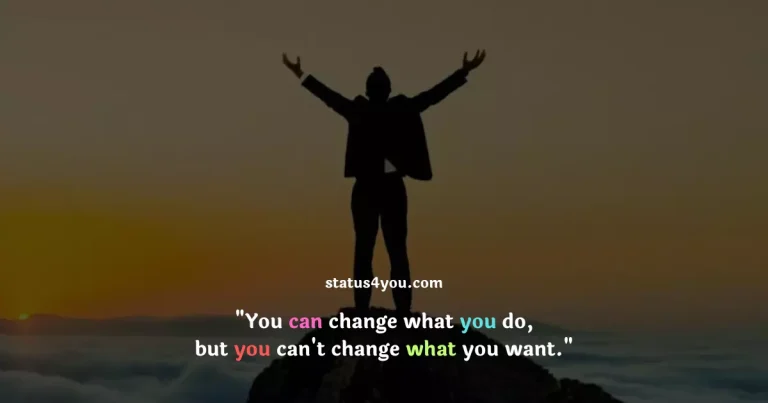 tommy shelby glasses, thomas shelby glasses, thomas shelby memes, thomas shelby smile, tommy quotes, thomas shelby poster, shelby quotes, thomas shelby meme, there's a woman, thomas shelby attitude quotes, tommy shelby smile, thomas shelby quotes whiskey, tomy thomas, tommy shelby coin flip, i have no limitations thomas shelby, powerful sigma quotes, tommy shelby personality type, thomas shelby suits,