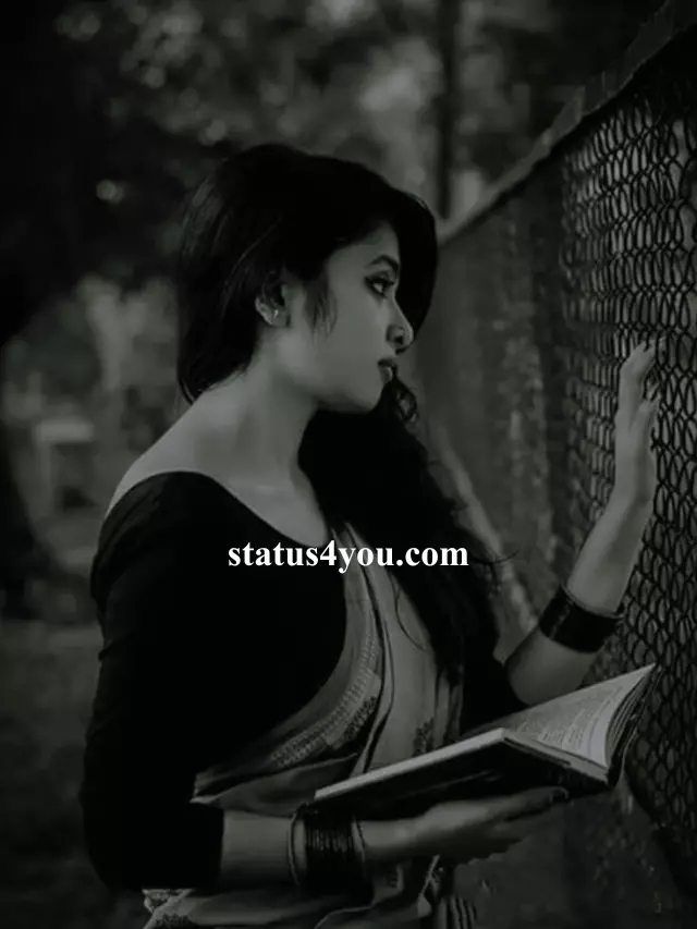 whatsapp status in hindi, sad about for whatsapp, whatsapp quotes in hindi, best whatsapp status in hindi, sad whatsapp about, sad whatsapp status in english, sad whatsapp quotes, about for whatsapp in hindi, whatsapp status quotes in hindi, sad quotes for whatsapp status, status ka hindi, whatsapp about in hindi, whatsapp sad, sad chat in hindi, status hindi mein, nice status in hindi,