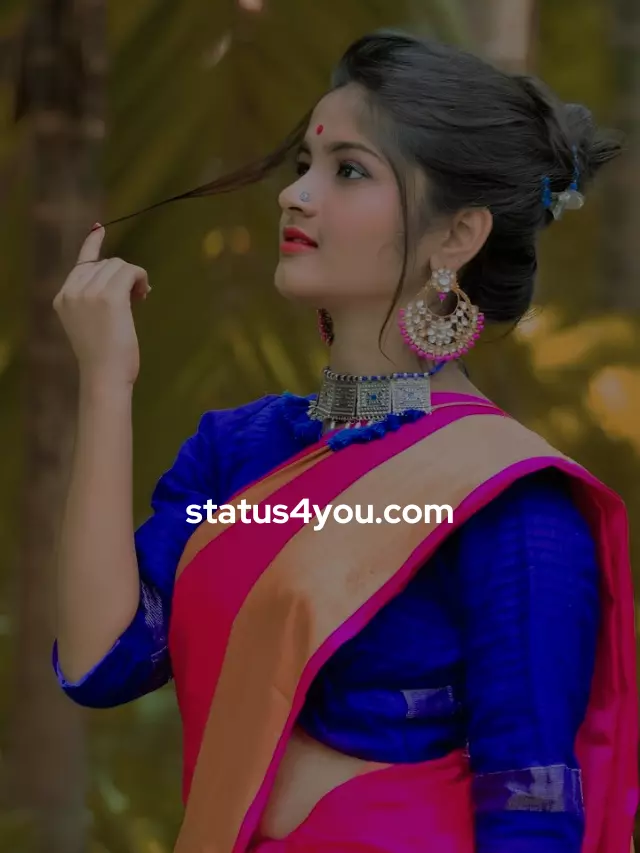 Whatsapp status in Hindi