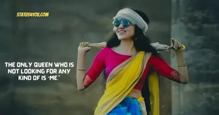 cool and stylish girls with attitude, girl attitude quotes in english, attitude quotes for girls in english, attitude quotes girls, girls attitude thoughts, attitude girl, attitude quotes in english for girls, quotes on attitude girl, attitude girl quotes in english, thoughts for girls attitude, girls quotes attitude, life attitude quotes for girls, single girl attitude status, attitude girl, girl quotes about herself attitude,