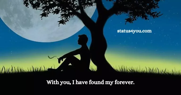 black love quotes, black loving quotes, black love quotes, black loving quotes, black love quotes for him, black couple love quotes, quotes about black love, quotes on black love, black quotes about love, black love quotes for her, couple black love quotes, black love quotes for him, relationship black love quotes, quotes about black love, black relationship quotes, relationship black love quotes,