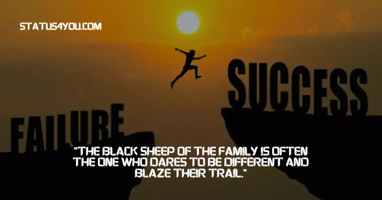 black sheep quotes, the black sheep quotes, black sheep society, funny quotes about sheep, sheep quotes, sheep sayings, quotes sheep, funny sheep quotes, black sheep motivation, black sheep motivation, sayings about sheep,