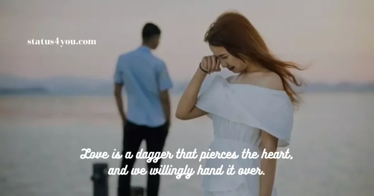 dark love quotes, darkness lover quotes, quotes on dark love, quotes dark love, darkest quotes about love, quotes about dark love, dark hate love quotes, dark hate love quotes, darker quotes, love in the darkness, dark love aesthetic, dark obsession quotes, tell me every terrible thing you ever did, the me you love in the dark, i'll sit with you in the dark, darkness poem quotes, love philosophy quotes,