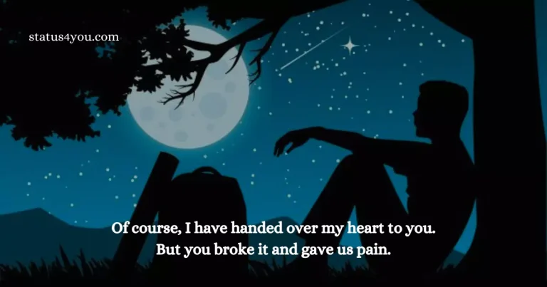 fake love quotes, fake love quotes, quotes about fake love, sad but true fake love quotes, quotes about fake love, fake relationship quotes, quotes fake love, fake love quotes for him, fake love quotes for her, quotes fake love, heartbroken fake love quotes, fake girlfriend quotes, fuck love quotes, fake love quote, fake love quotes for her, deep quotes about fake love,