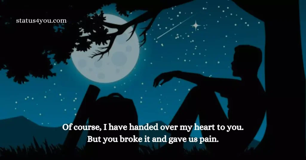fake love quotes,
fake love quotes,
quotes about fake love,
sad but true fake love quotes,
quotes about fake love,
fake relationship quotes,
quotes fake love,
fake love quotes for him,
fake love quotes for her,
quotes fake love,
heartbroken fake love quotes,
fake girlfriend quotes,
fuck love quotes,
fake love quote,
fake love quotes for her,
deep quotes about fake love,