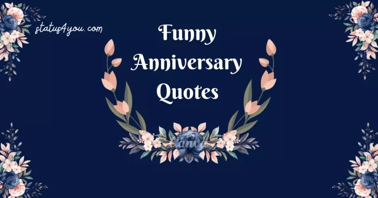 funny anniversary quotes, funny anniversary quotes, anniversary wishes for husband funny, anniversary wishes for husband funny, funny anniversary cards, anniversary cards for husband, happy anniversay funny, happy anniversay funny, funny anniversary to couple, funny anniversary to couple, happy anniversary funny for a couple, happy anniversary funny for a couple, funny anniversary card, ironic quotes, funny anniversary quotes for couples,