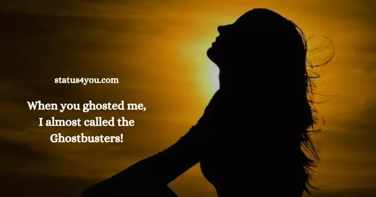 quotes ghosting, quotes on ghosting, quotes about ghosting, funny ghosting quotes, ghosting quotes, ghosting funny quotes, ghosting meme, guy ghosting quotes, being ghosted quotes, ghosted quotes, quotes about being ghosted, ghosting captions, ghosted meme, ghost me meme, funny ghost quotes, funny ghosting response,