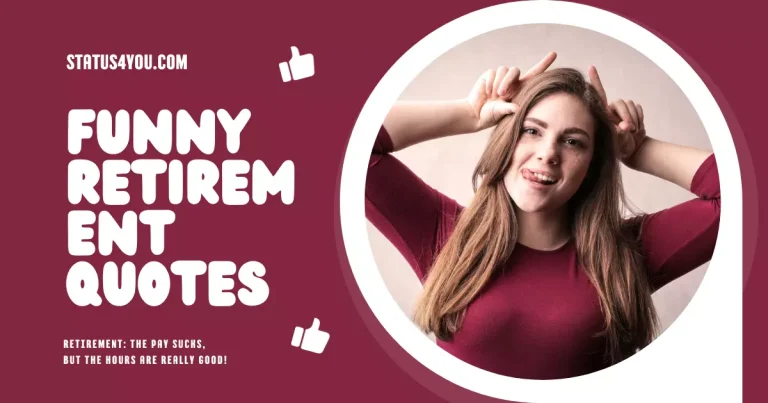 funny retirement quotes, funny pretty nice, retirement quotes funny, retirement poems, retirement jokes, retirement funny, funny retirement cards, goofy looking people, funny retirement sayings, retirement wishes funny, retired jokes, retirement poem, funny retirement messages, jokes about retirees, retired funny images,