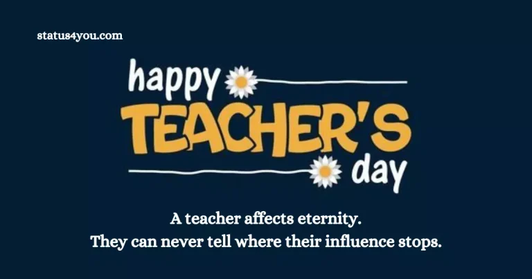 heart touching quotes for teachers, touch quotes, teachers love for students, quotes from a teacher to a student, student love teacher quotes, teacher student love quotes, teacher student relationship quotes, touches the heart, teacher love student quotes, hurt touching quotes, student teacher friendship quotes, emotional heart touching quotes for teachers, life touch quotes, touched quotes about life,