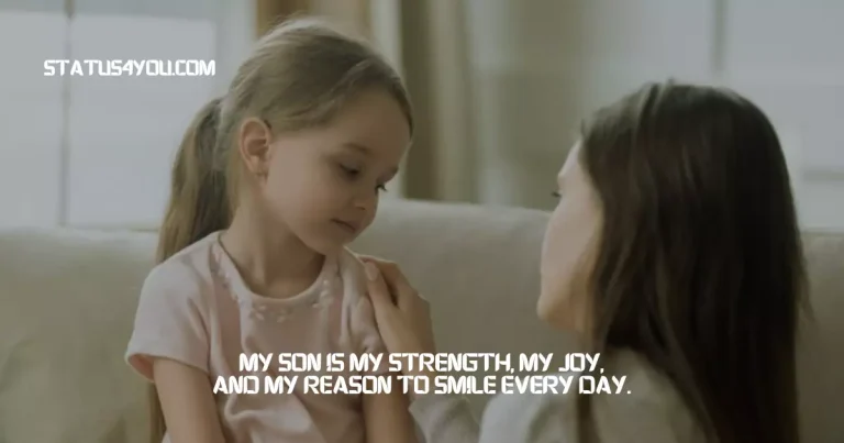 stepson quotes, my son is my world quotes, my son is my world, my son is my hero, we love you son, my son my life, my hero my son, my son is my everything quotes, my son is my life quotes, my son my hero, my hero my son quotes, sons are the anchors of a mother's life, blessed with a son quotes, captions for my son, encouraging quotes for son, images of quotes about strength, you are my son,