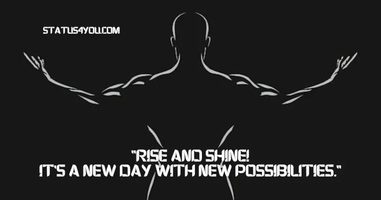 good morning for friday, wednesday happiness, happy sat images, friday morning quotes, saturday morning quotes, happy first day of spring, good thursday morning, good morning emoji, funny thursday quotes, make it a great day, wintry good morning, good morning puppy, good morning thursday quotes, funny quotes for thursday, good morning coffee quotes, good morning friday quotes, have a fabulous day,