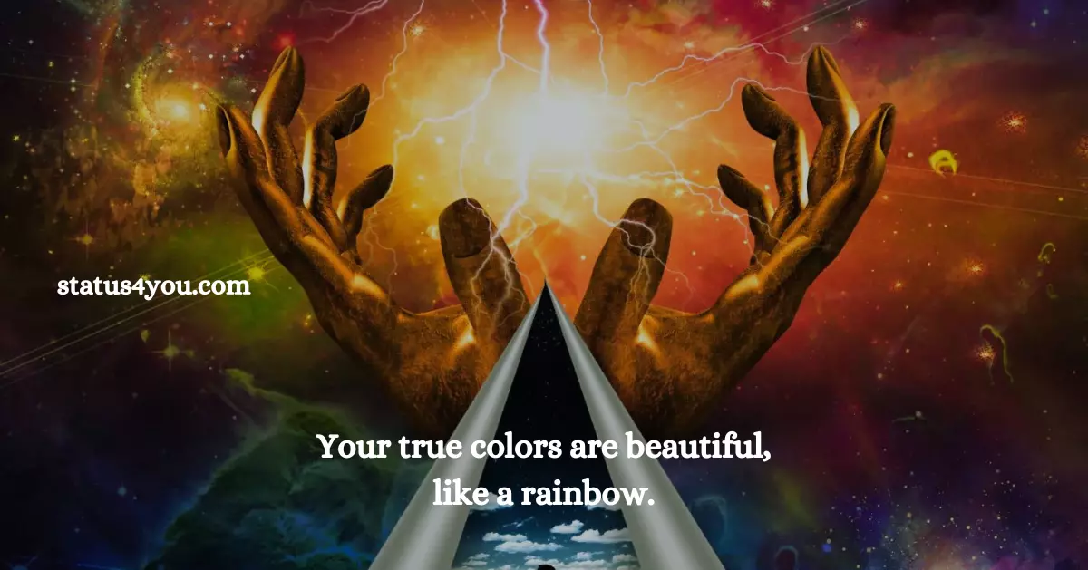 true colors quotes, true colors quotes, people's true colors quotes, people's true colors quotes, true colors always come out, true colors quote, peoples true colors quotes, show me your color, true colors always come out, people true colors, quotes on colorful life, people's true colors,