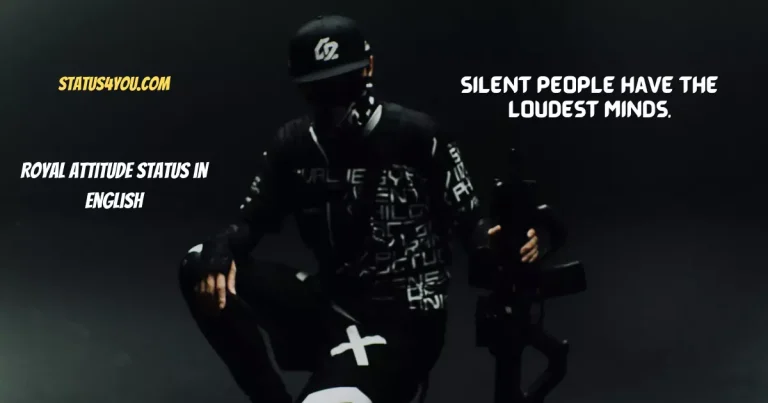 stay single until quotes, don't confuse my personality with my attitude, swag attitude bio for facebook, rutba meaning, dangerking, hurt in private heal in silence shine in public, the queen haters i hate the bloody queen, don t confuse my personality with my attitude, your biggest hater is never a stranger,