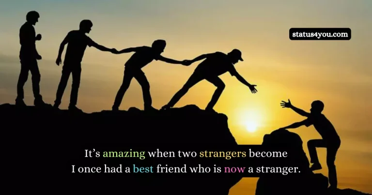 disappointment relationship priority quotes, no friends quotes, one sided friendship quotes, lost friendship quotes, disappointment broken friendship quotes, losing best friend quotes, sad friendship quotes, quotes on one sided friendship, feeling left out quotes, hurt family quotes, being left out quotes, feeling left out quote,