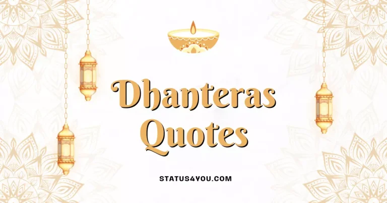 धनतेरस की शुभकामनाएं संदेश, धनतेरस की बधाई संदेश , Dhanteras Wishes Images In Hindi, Happy Dhanteras Wishes, Happy Dhanteras Wishes In Hindi, Dhanteras Ki Hardik Shubhkamnaye Status, Happy Dhanteras Best Wishes In Hindi, धनतेरस स्टेटस इन हिंदी, Dhanteras Ki Badhai Shayari, Dhanteras Sms In Hindi,