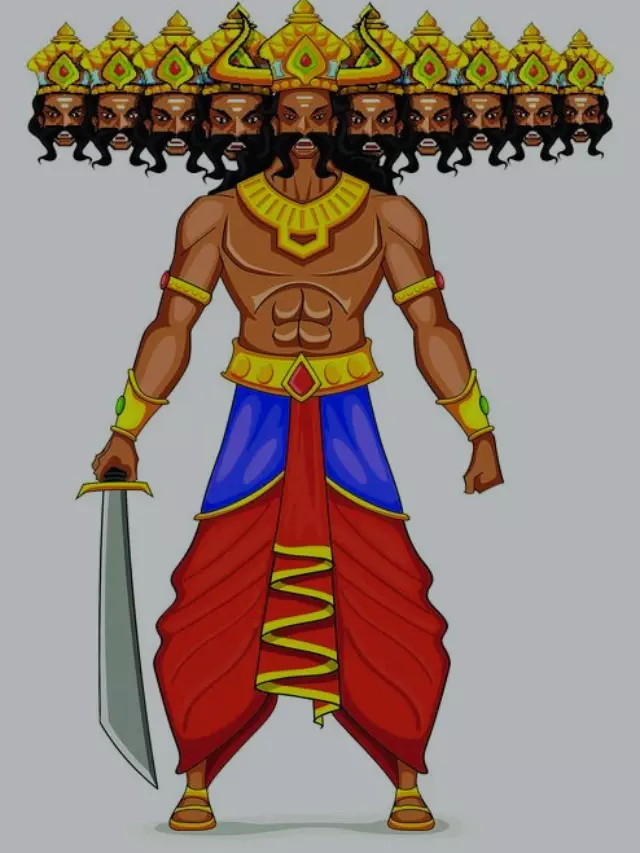 Dussehra Quotes In Hindi