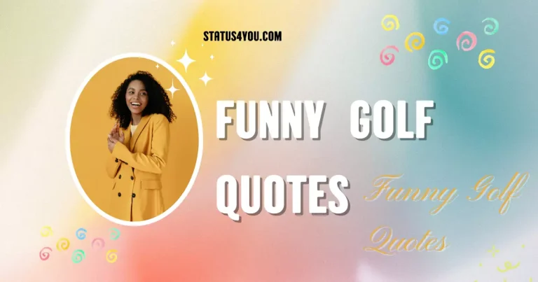 funny golf quotes, funny quotes about golf, golfing quotes funny, short funny golf sayings, funny golf quote, funny golf quotes for ladie, jokes olf quotes funny, golf quotes funny, short funny golf quotes, funny funny golfing quotes, sayings about golf, short golf sayings funny, golf sayings funny, funny quotes golf, funny short golf quotes,