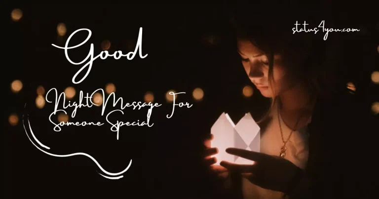 Cute Good Night Messages, Romantic Good Night Messages, Funny Good Night Messages, Short and Sweet Good Night Messages, Flirty Good Night Messages, Good Night Quotes, Romantic goodnight messages for her, Romantic goodnight messages for him, Goodnight messages for friends, Good night messages for the family,