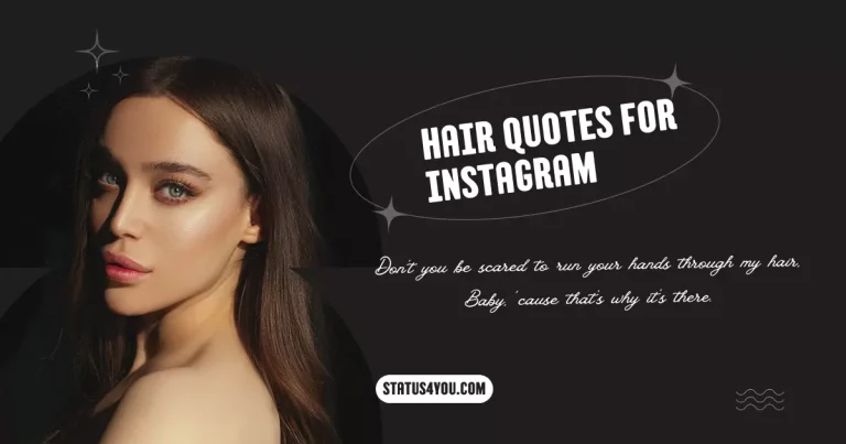 hair style quotes, curly hair quotes, hair style quotes, natural hair quotes, hair stylist captions for instagram, ds quotes, long hair captions for instagram, new hair color captions for instagram, long hair quotes for instagram, caption for long hair, long hair caption, long hair captions, positive hair quotes, positive hair quotes,