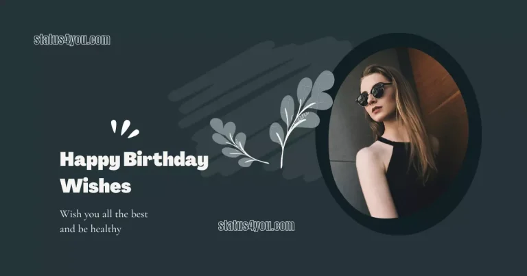 happy birthday wishes in hindi, birthday wishes in hindi, happy birthday in hindi, happy birthday msg in hindi, happy birthday message in hindi, wishing happy birthday in hindi, happy birthday lines in hindi, happy birthday greetings in hindi, happy birthday hindi, janamdin mubarak, janamdin ki hardik shubhkamnaye in hindi, birthday in hindi, hindi birthday wishes, happy birthday shari,