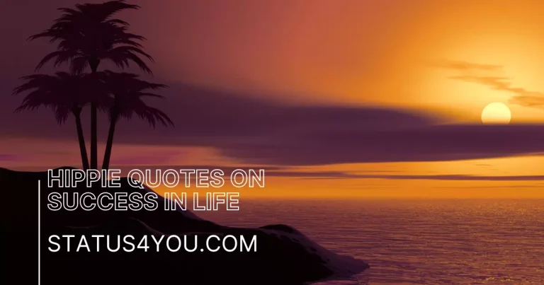 hippie quote, hippy sayings, hippie quotes about peace, hippie slogans, inspiring hippie quotes, quotes about hippie life, inspirational hippie quotes, hippie quotes about life, aesthetic hippie quotes, inspirational quotes hippie, free spirit hippie quotes, positivity hippie quotes, hippie life quotes, beautiful hippie quotes, hippie saying,