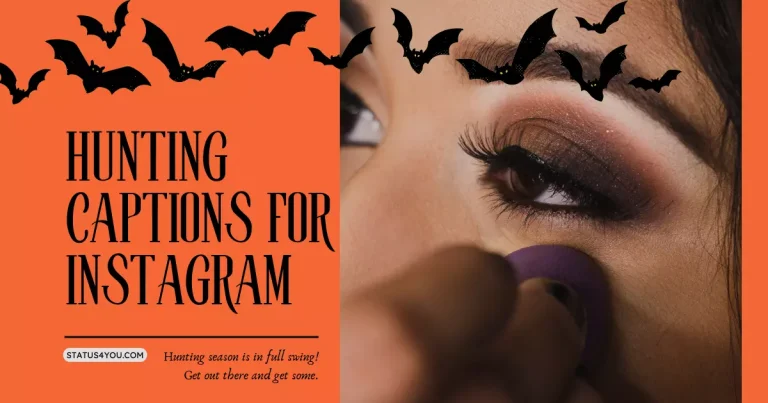 hunting quots, hunting quotes short, caption hunters, deer hunting sayings, relationship hunting quotes for couples,