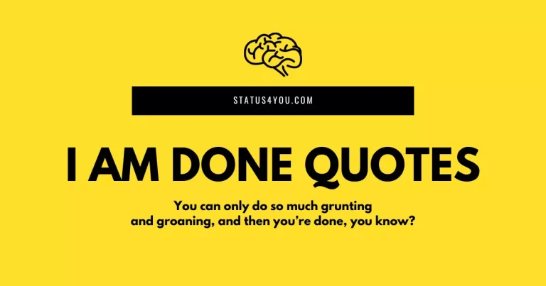 quotes about being done, i m done quotes, im done quotes, quotes im done, when im done im done qotes, when i'm done i'm done quotes, when i'm done im done quotes, quotes on being done, im done trying quotes, done with everything quotes, when your done quotes, i'm done trying quotes, just done quotes, done trying quotes, i am done quotes,
