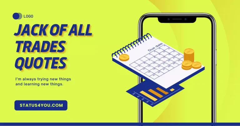 quote jack of all trades, jack of all trades quotes, jack of all trades master of none quotes, master of all trades quote, the jack of all trades quote, jack.of all trades saying, jack of all trades quote full, full jack of all trades saying, what is the full quote of jack of all trades, master of trades quote, a jack of all trades full saying, full saying jack of all trades, full jack of all trades quote, jack of all trade full saying, jack of trades full quote, full quote jack of all trades,