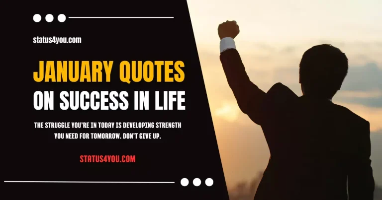 january inspirational quotes, january letter board quotes, january inspirational quotes, inspirational january quotes, january motivational quotes, january blessings quotes, happy january quotes, inspirational quotes january, welcome january quotes, january quotes inspirational, january inspiring quotes, inspirational january quotes, january motivational quotes, inspirational quotes for january, january sayings for letter boards,