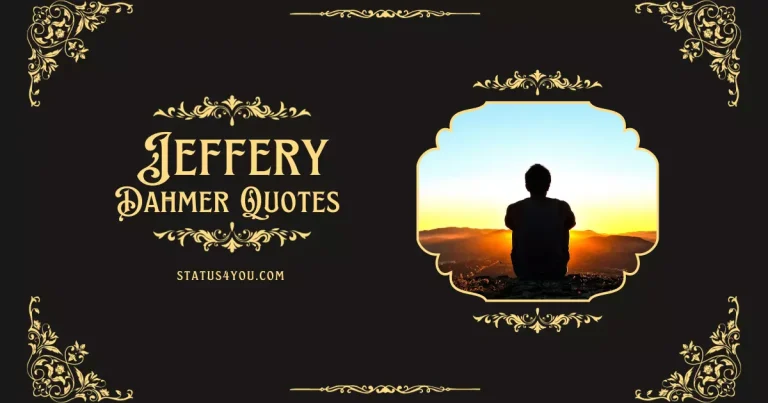quotes by jeffrey dahmer, dahmer quotes, jeffery dahmer quotes, jeffrey dahmer phrases, jeffrey dahmer lines, jeffrey dahmer quote, quotes from jeffrey dahmer, jeffrey dahmer cannibal quotes, jeffrey dahmer sayings, jeff dahmer quotes, things jeffrey dahmer said, jeffrey dahmer famous quotes, dahmer sayings, dahmer lines, famous jeffrey dahmer quotes,